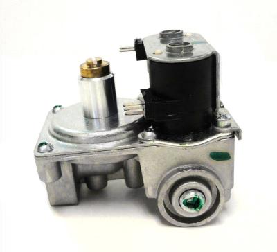 5303207409 - Genuine OEM Frigidaire Dryer Gas Valve Assembly